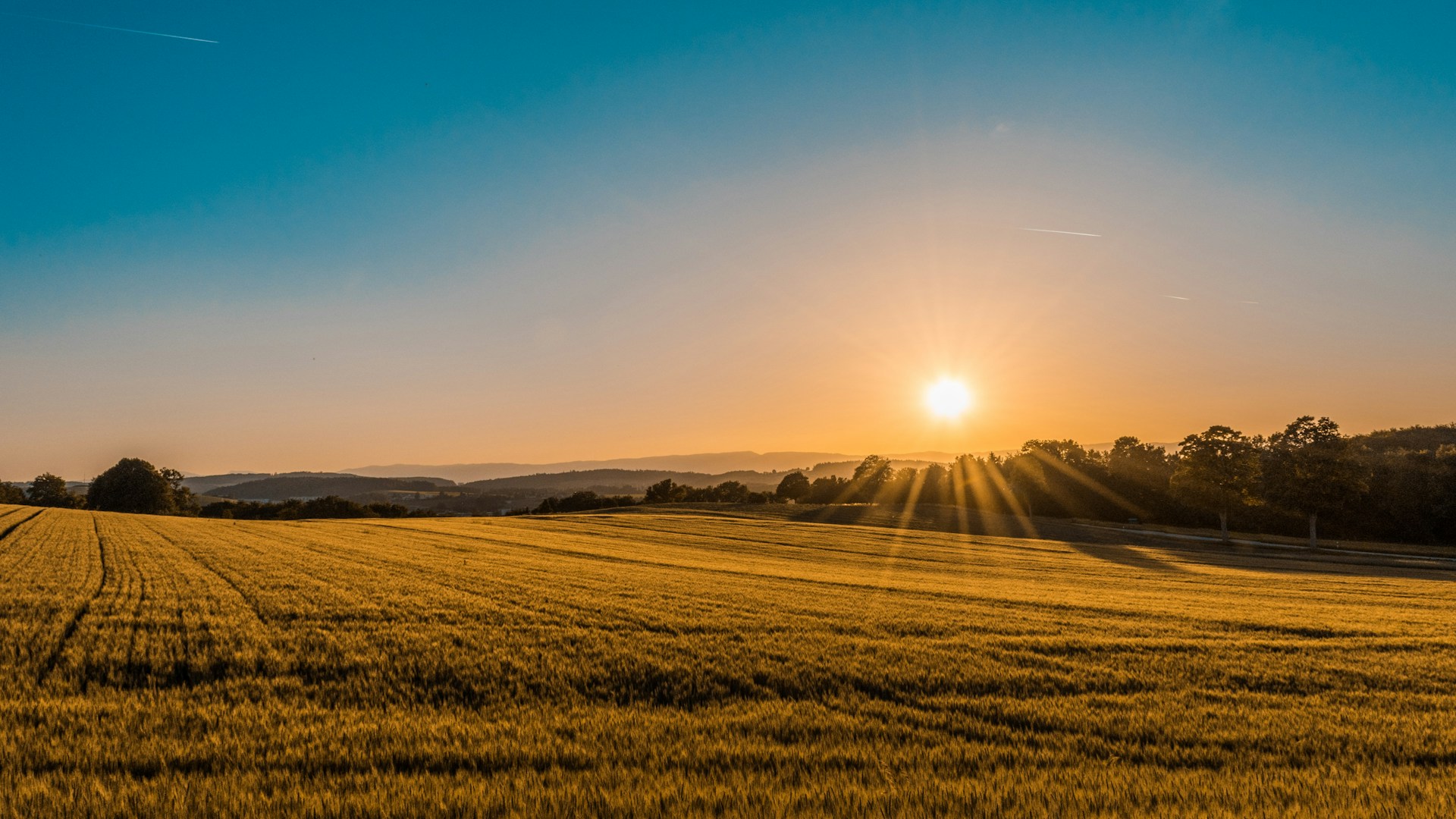 Zuid-Limburg Landschap